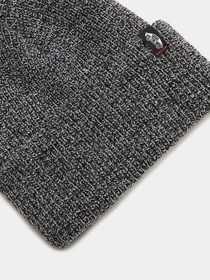 Шапки и кепки Vans модель VN000HSQKOU1 Фото