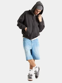 Худи и свитшоты Vans модель VN000P98EMV1 Фото