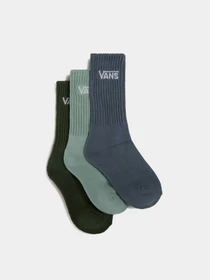 Носки и гольфы Vans модель VN000Q1PEMW1 Фото
