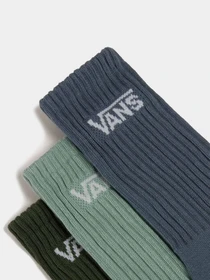 Носки и гольфы Vans модель VN000Q1PEMW1 Фото