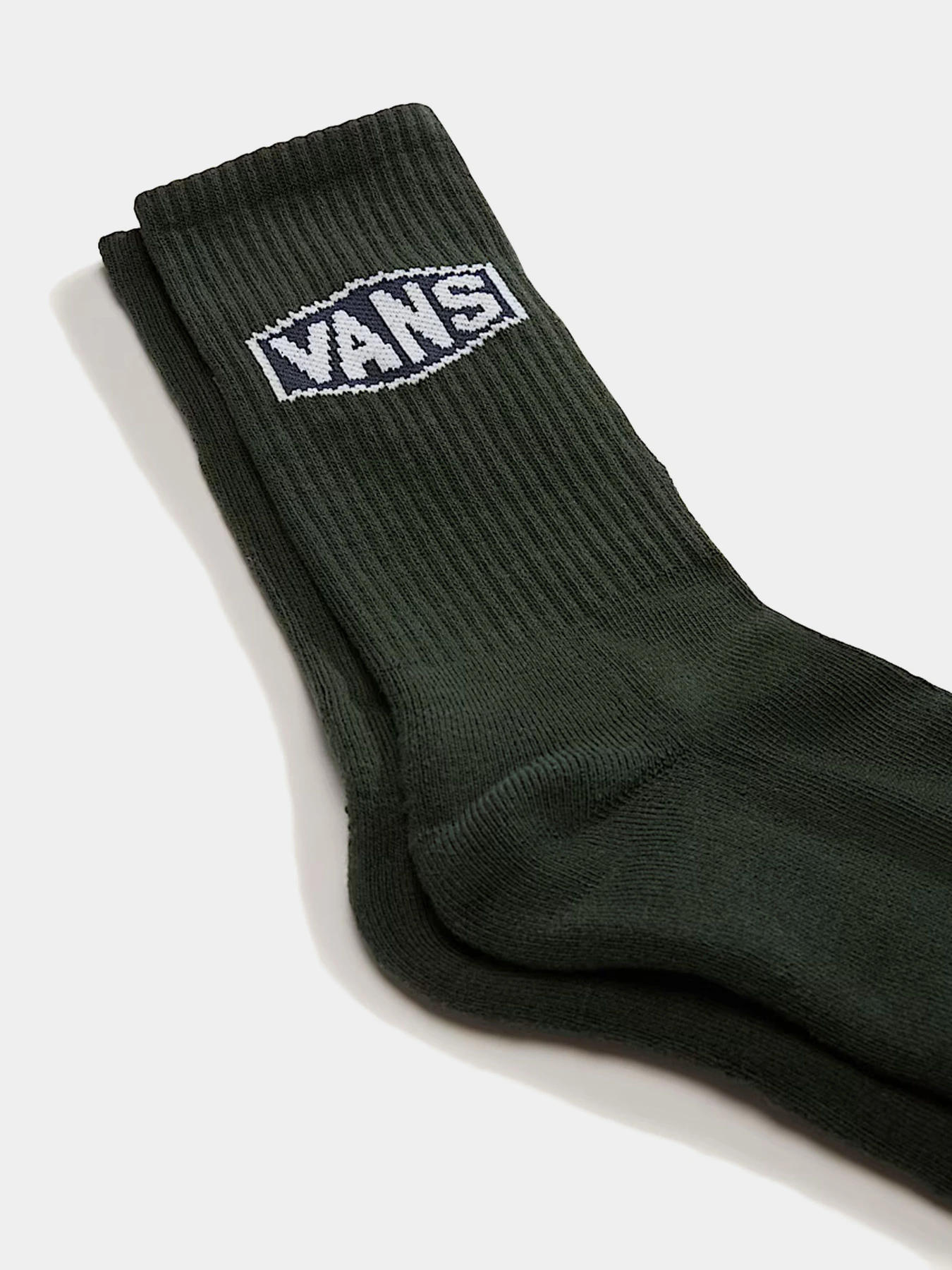Носки и гольфы Vans модель VN000QB8EMU1 Фото