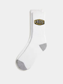 Носки и гольфы Vans модель VN000QB8WHT1 Фото
