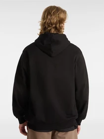 Худи и свитшоты Vans модель VN000RARBLK1 Фото