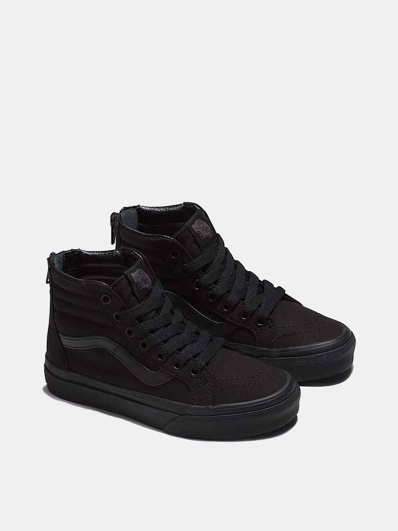 Кеды Vans модель VN000W9WIU61 Кеды Vans модель VN000W9WIU61 Фото