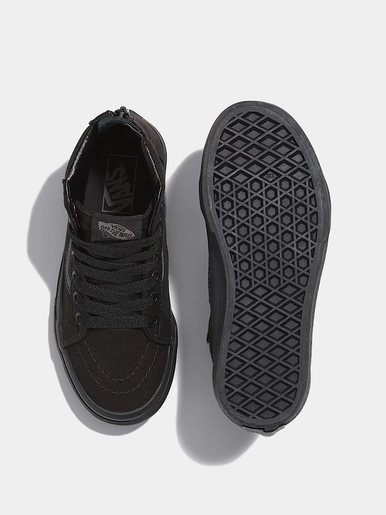 Кеды Vans модель VN000W9WIU61 Кеды Vans модель VN000W9WIU61 Фото