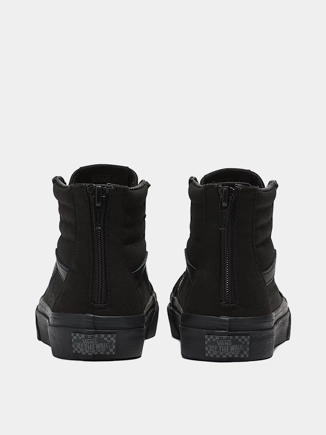 Кеды Vans модель VN000W9WIU61 Кеды Vans модель VN000W9WIU61 Фото