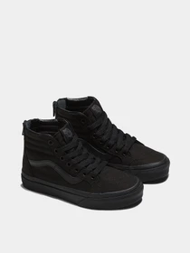 Кеды Vans модель VN000W9WIU61 Фото