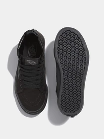 Кеды Vans модель VN000W9WIU61 Фото