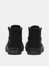Кеды Vans модель VN000W9WIU61 Фото