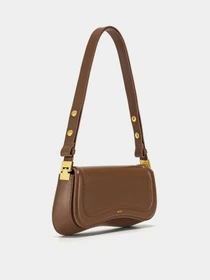 Сумки JW PEI модель 1C56-3 Фото
