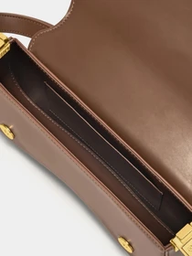 Сумки JW PEI модель 1C56-3 Фото