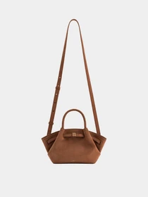 Сумки JW PEI модель JH306A03-3 Фото