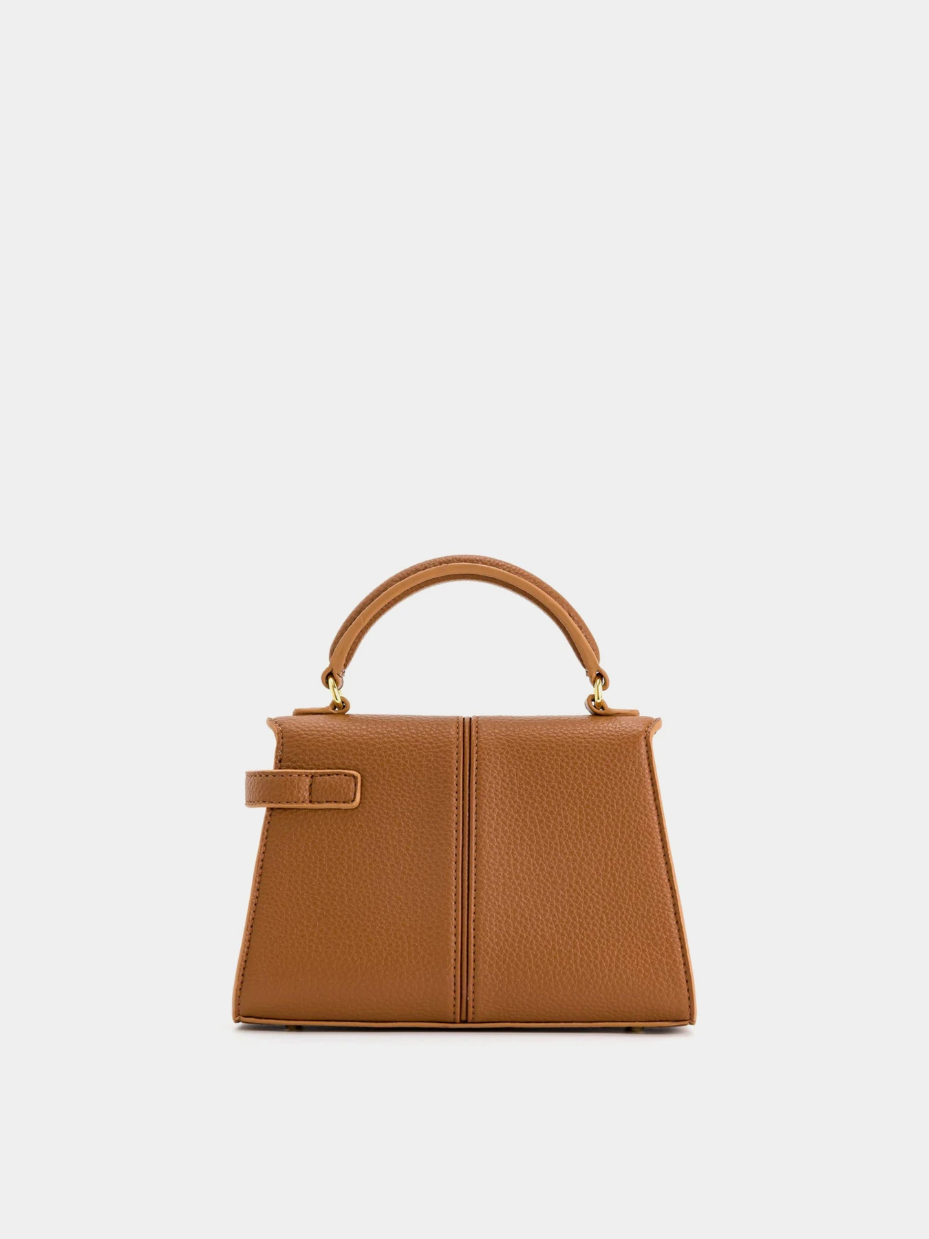 Сумки JW PEI модель 2T47-3 Фото