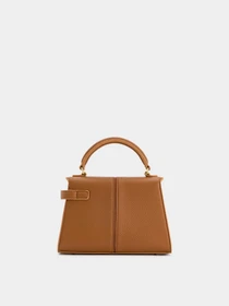 Сумки JW PEI модель 2T47-3 Фото