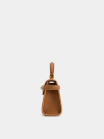 Сумки JW PEI модель 2T47-3 Фото