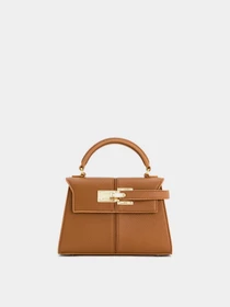 Сумки JW PEI модель 2T47-3 Фото