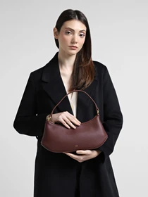 Сумки JW PEI модель 5S24-41 Фото