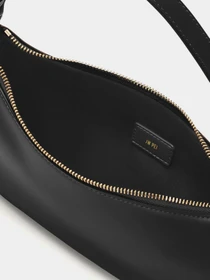 Сумки JW PEI модель 5S24-1 Фото
