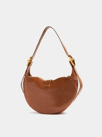 Сумки JW PEI модель 5S34-3 Фото