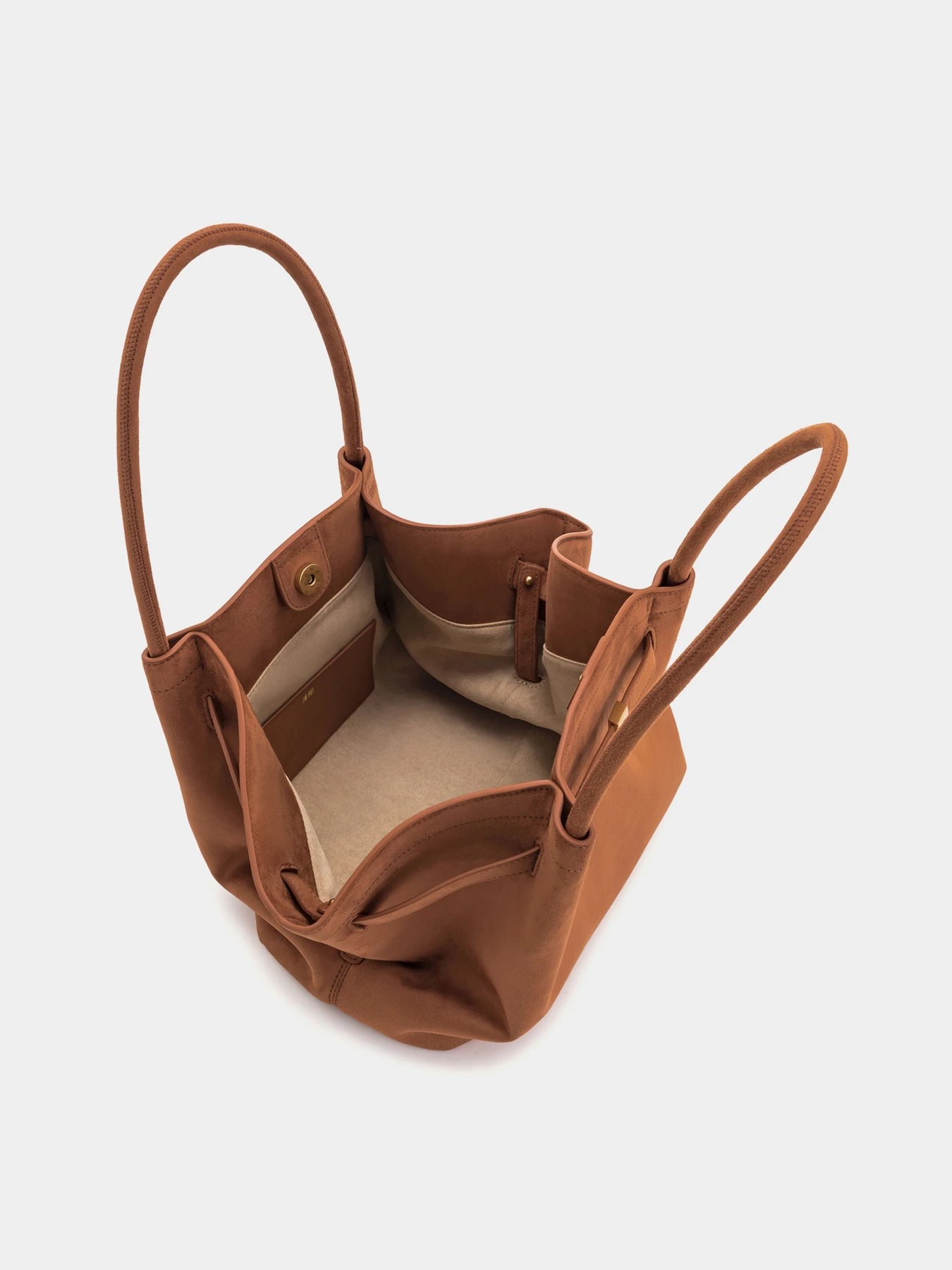 Сумки JW PEI модель JH306B04-3 Фото