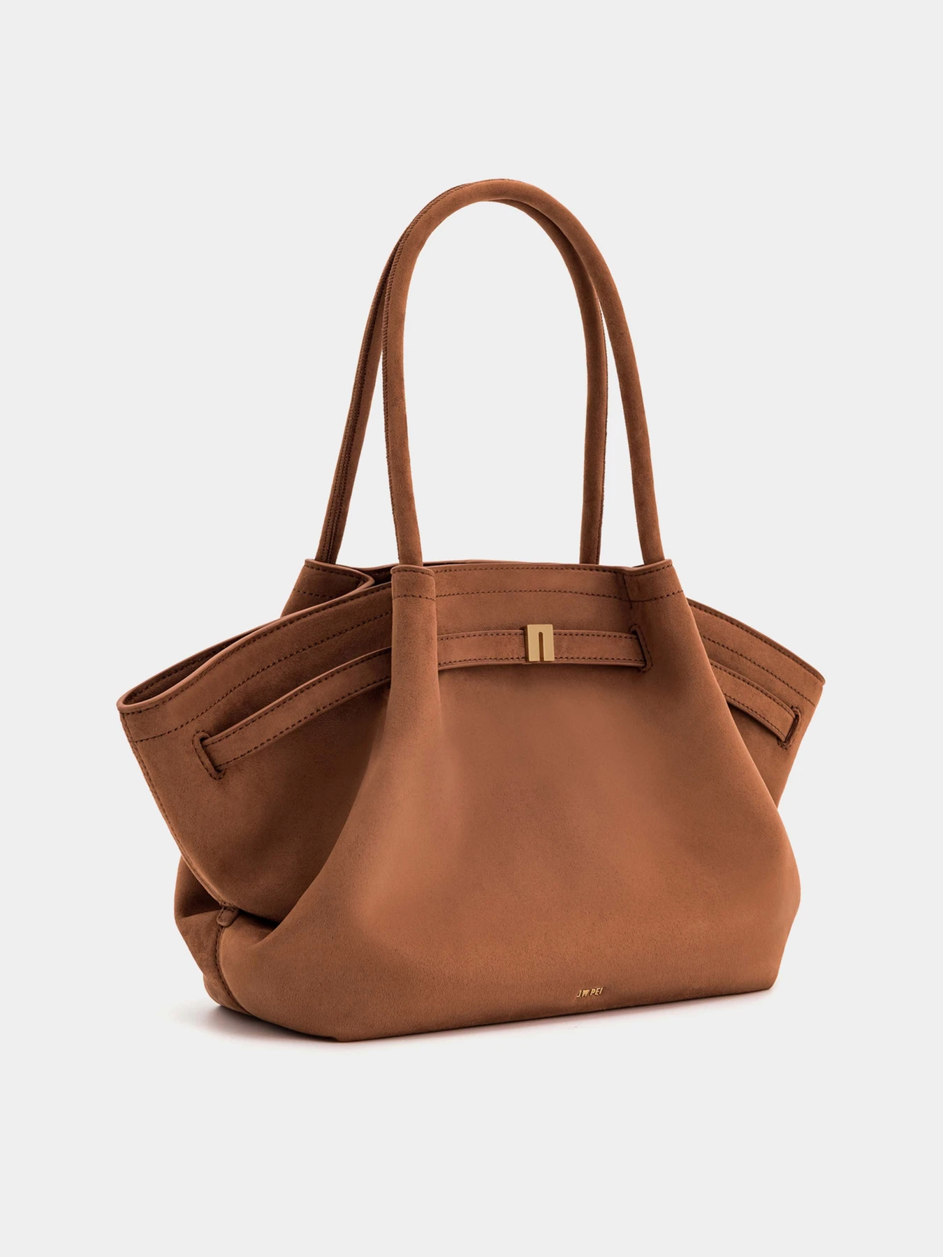 Сумки JW PEI модель JH306B04-3 Фото