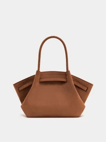 Сумки JW PEI модель JH306B04-3 Фото