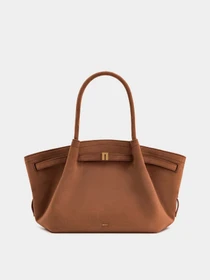 Сумки JW PEI модель JH306B04-3 Фото