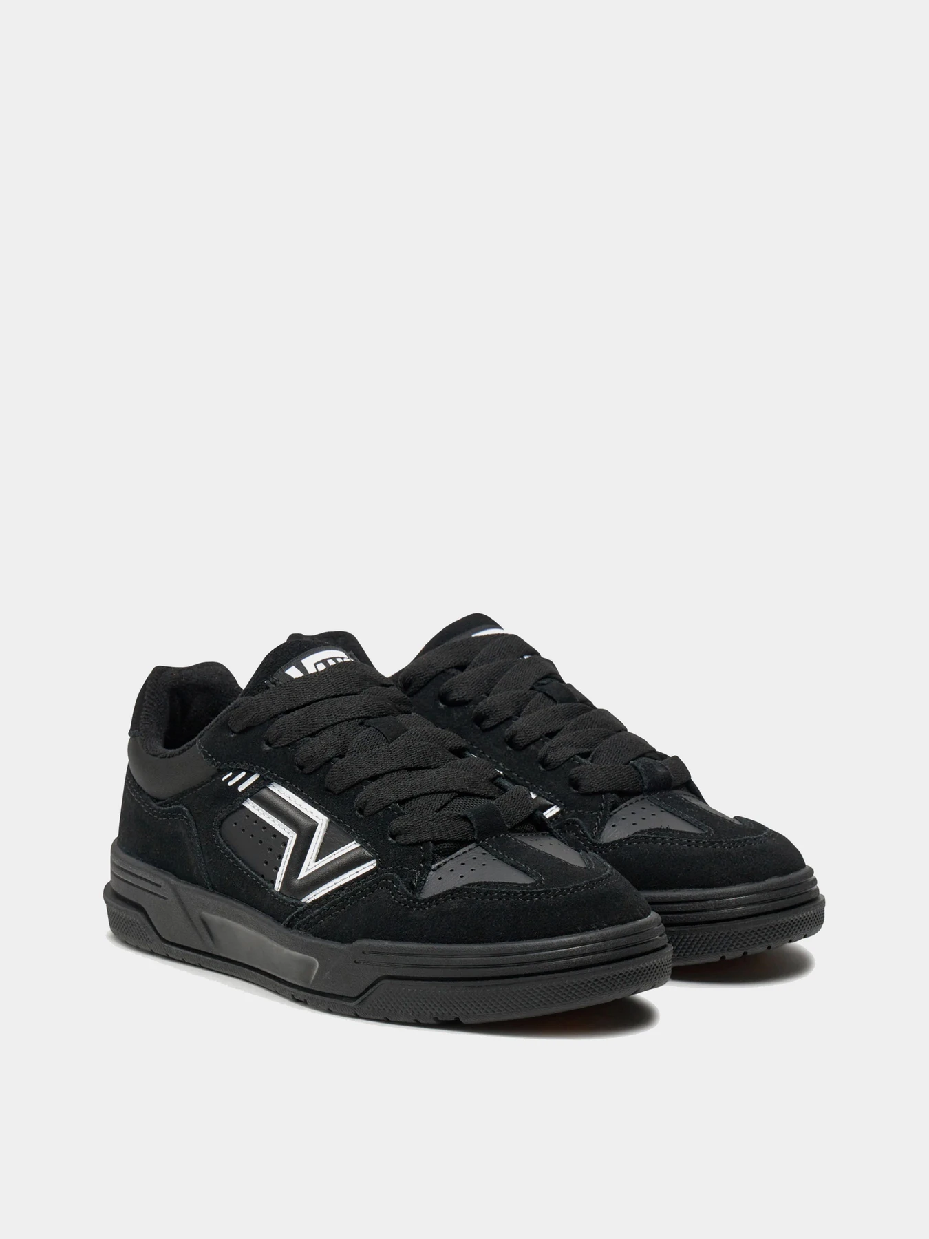 Кеды Vans модель VN000D25B8C1 Кеды Vans модель VN000D25B8C1 Фото