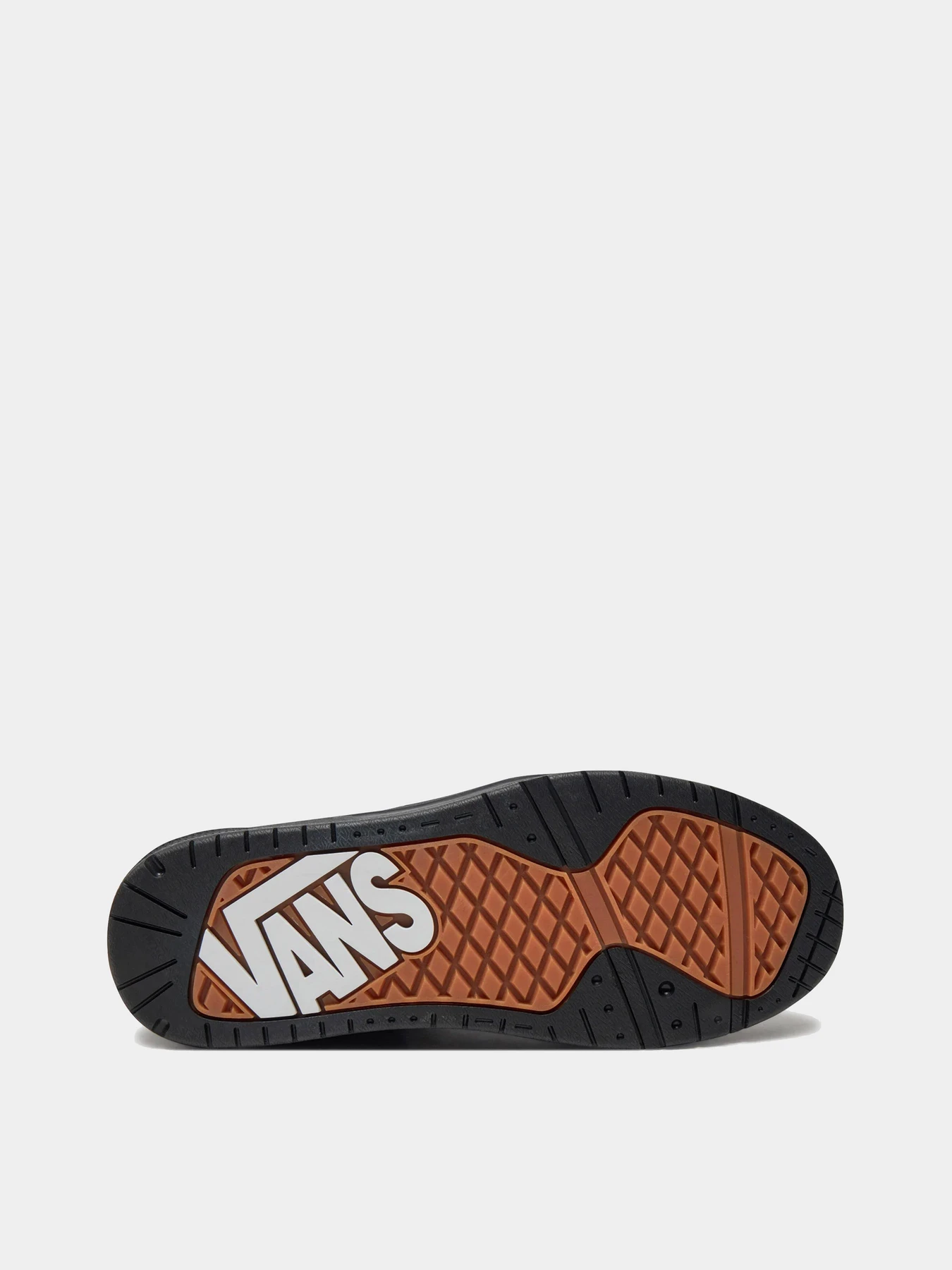 Кеды Vans модель VN000D25B8C1 Кеды Vans модель VN000D25B8C1 Фото