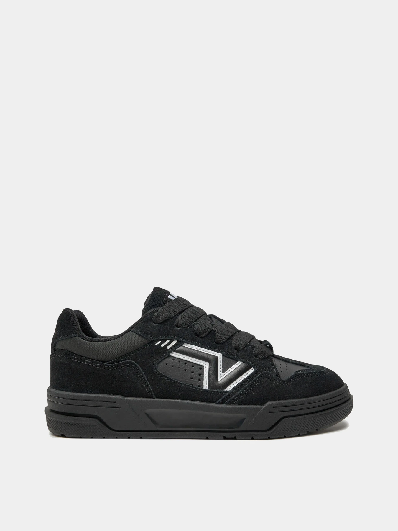 Кеды Vans модель VN000D25B8C1 Кеды Vans модель VN000D25B8C1 Фото