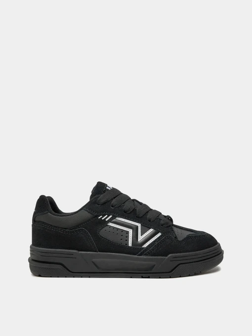 Кеды Vans модель VN000D25B8C1 Фото