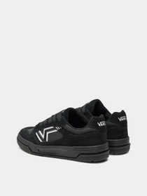 Кеды Vans модель VN000D25B8C1 Фото