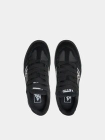 Кеды Vans модель VN000D25B8C1 Фото