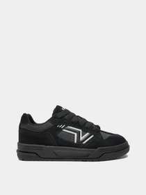Кеды Vans модель VN000D25B8C1 Фото