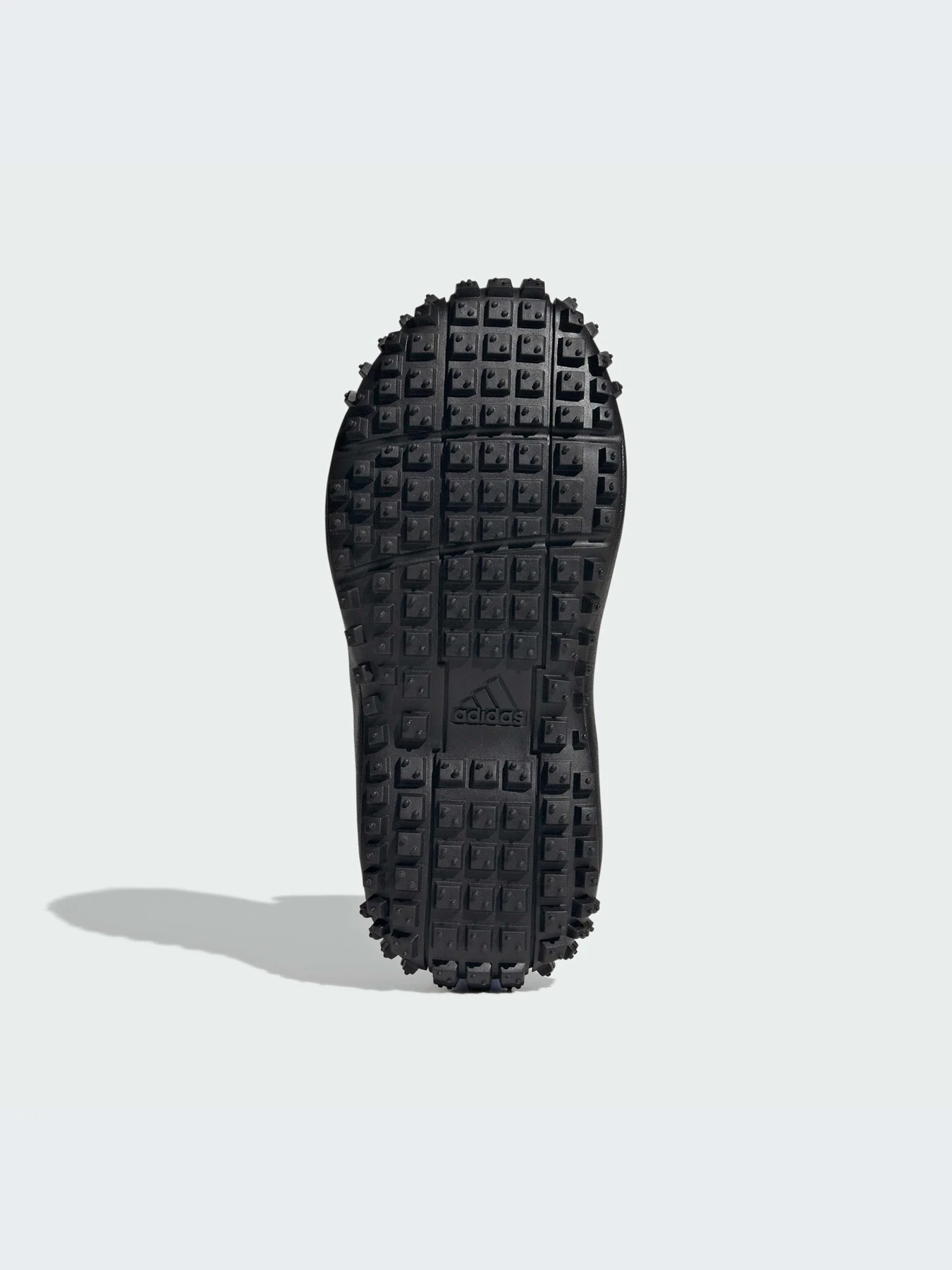 Ботинки и сапоги Adidas Fortarun модель JR9269-KZ Ботинки и сапоги Adidas Fortarun модель JR9269-KZ Фото