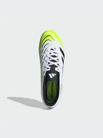 Кроссовки Adidas Predator модель JH8847-KZ Фото