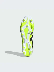 Кроссовки Adidas Predator модель JH8847-KZ Фото