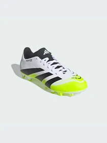 Кроссовки Adidas Predator модель JH8847-KZ Фото