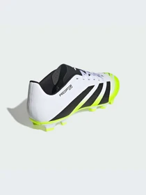 Кроссовки Adidas Predator модель JH8847-KZ Фото