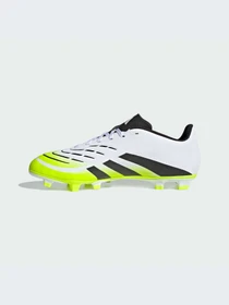 Кроссовки Adidas Predator модель JH8847-KZ Фото