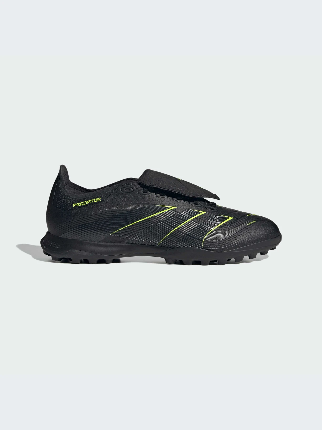 Кроссовки Adidas Predator модель JQ1073-KZ Кроссовки Adidas Predator модель JQ1073-KZ Фото