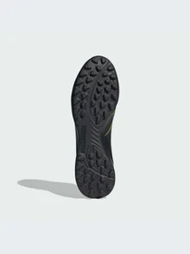 Кроссовки Adidas Predator модель JQ1073-KZ Фото