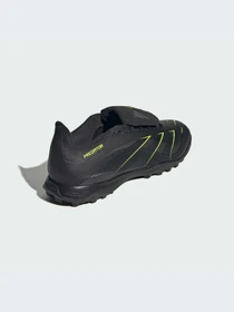 Кроссовки Adidas Predator модель JQ1073-KZ Фото
