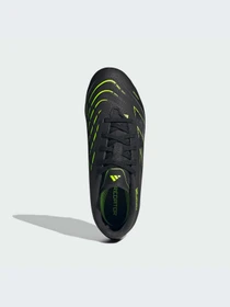 Кроссовки Adidas Predator модель JI1122-KZ Фото