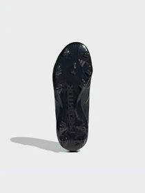 Кроссовки Adidas Predator модель JI1122-KZ Фото