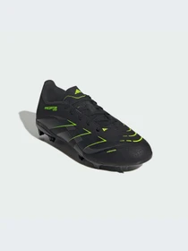 Кроссовки Adidas Predator модель JI1122-KZ Фото