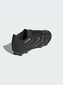Кроссовки Adidas Predator модель JI1122-KZ Фото
