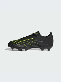 Кроссовки Adidas Predator модель JI1122-KZ Фото
