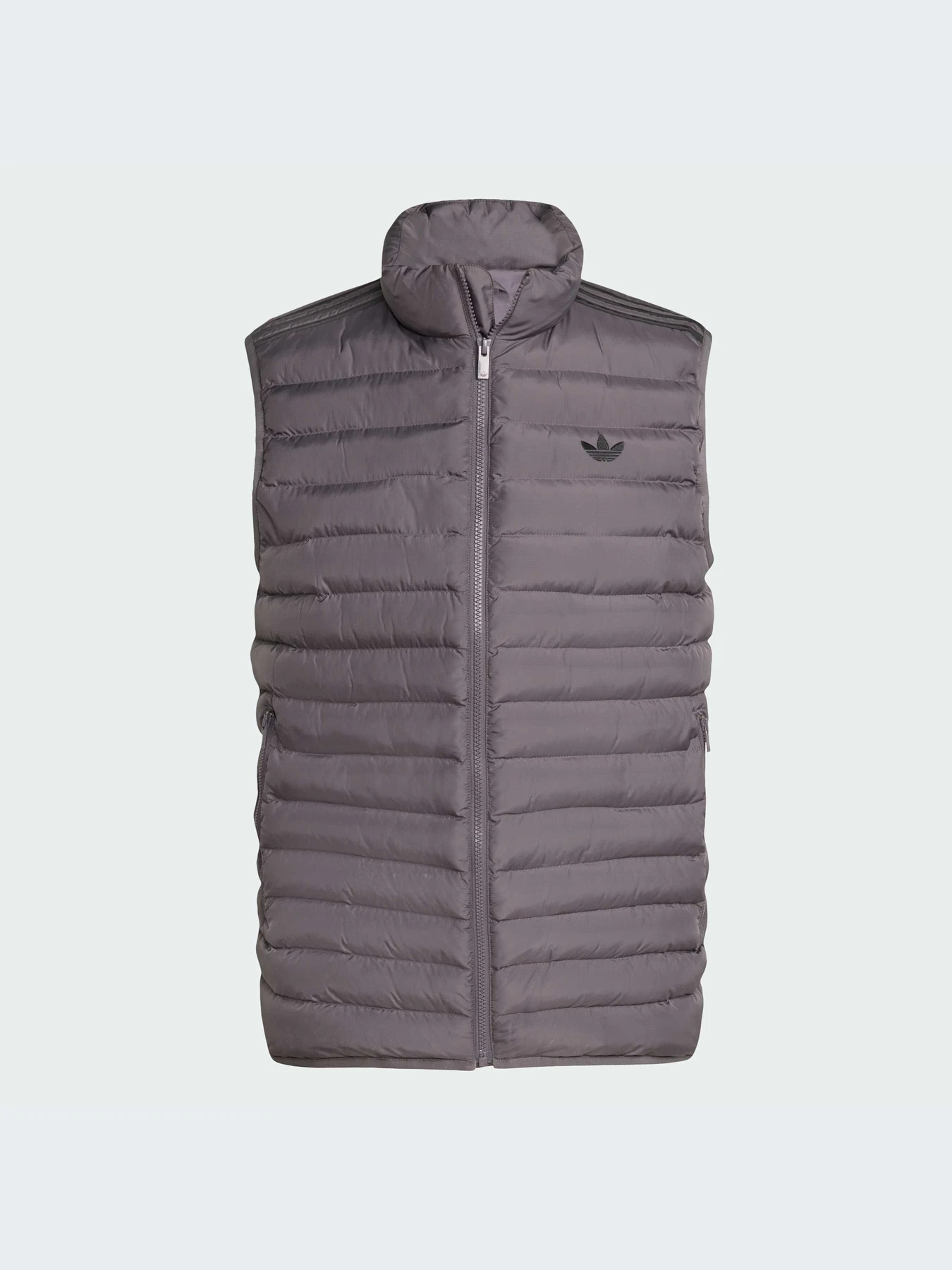 Куртки и дубленки Adidas модель JX4119-KZ Фото