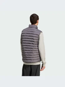 Куртки и дубленки Adidas модель JX4119-KZ Фото